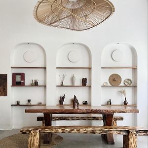 La Grotta Hotel - Phu Quoc Emerald Bay